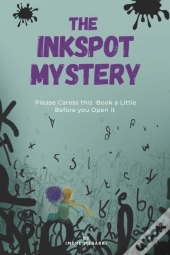 The Inkspot Mystery