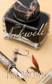 Capa do artigo The Inkwell