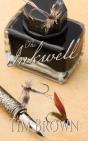 The Inkwell - Preview