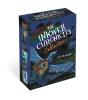The Inkwell Chronicles Collection - Preview