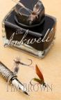 The Inkwell - Preview