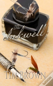Capa do artigo The Inkwell