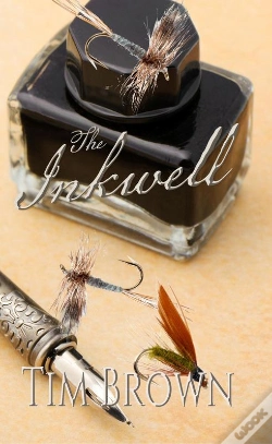 Capa do artigo The Inkwell
