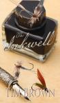 The Inkwell - Preview
