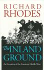 The Inland Ground - Preview