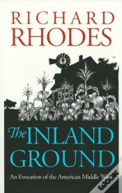 Capa do artigo The Inland Ground