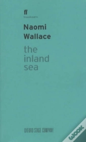 The Inland Sea