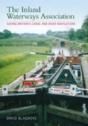 The Inland Waterways Association - Preview