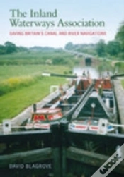 Capa do artigo The Inland Waterways Association