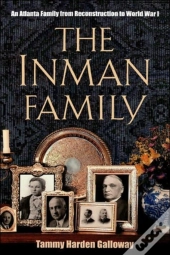 The Inmans