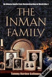 Capa do artigo The Inmans