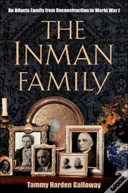 Capa do artigo The Inmans