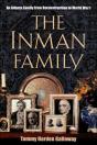 The Inmans - Preview