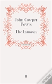Capa do artigo The Inmates