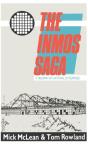 The Inmos Saga - Preview