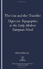 The Inn And The Traveller - Preview