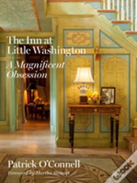 The Inn At Little Washington