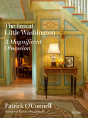The Inn At Little Washington - Preview