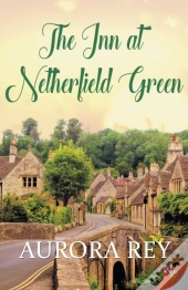 The Inn At Netherfield Green