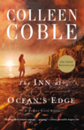 The Inn At Ocean'S Edge