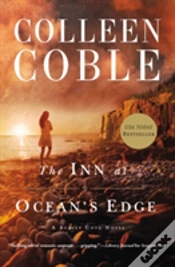 Capa do artigo The Inn At Ocean