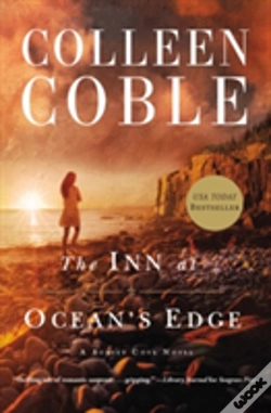 Capa do artigo The Inn At Ocean'S Edge