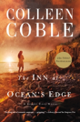 The Inn At Ocean'S Edge - Preview