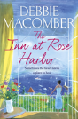 The Inn At Rose Harbor - Preview