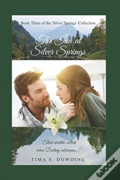 Capa do artigo The Inn At Silver Springs