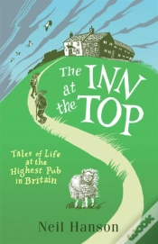 Capa do artigo The Inn At The Top