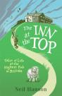 The Inn At The Top - Preview