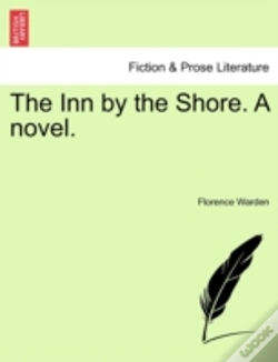 Capa do artigo The Inn By The Shore. A Novel.