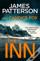 The Inn