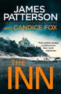 The Inn - Preview