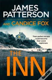Capa do artigo The Inn