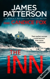 Capa do artigo The Inn
