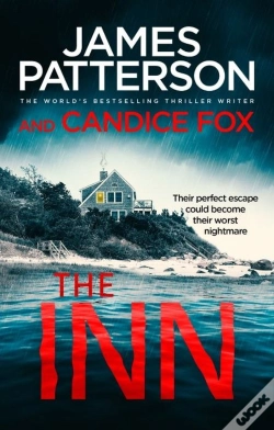Capa do artigo The Inn