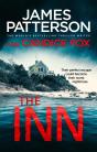 The Inn - Preview