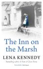The Inn On The Marsh - Preview