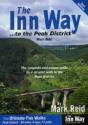 The Inn Way... To The Peak District - Preview