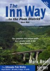 Capa do artigo The Inn Way... To The Peak District