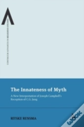 The Innateness Of Myth