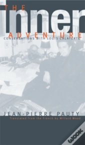 The Inner Adventure