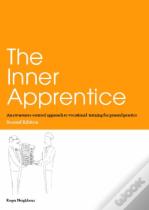 The Inner Apprentice