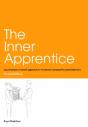 The Inner Apprentice - Preview