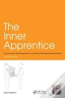 The Inner Apprentice