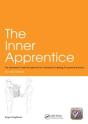 The Inner Apprentice - Preview