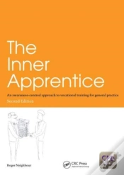 Capa do artigo The Inner Apprentice