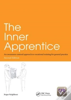 Capa do artigo The Inner Apprentice