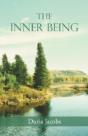 The Inner Being - Preview